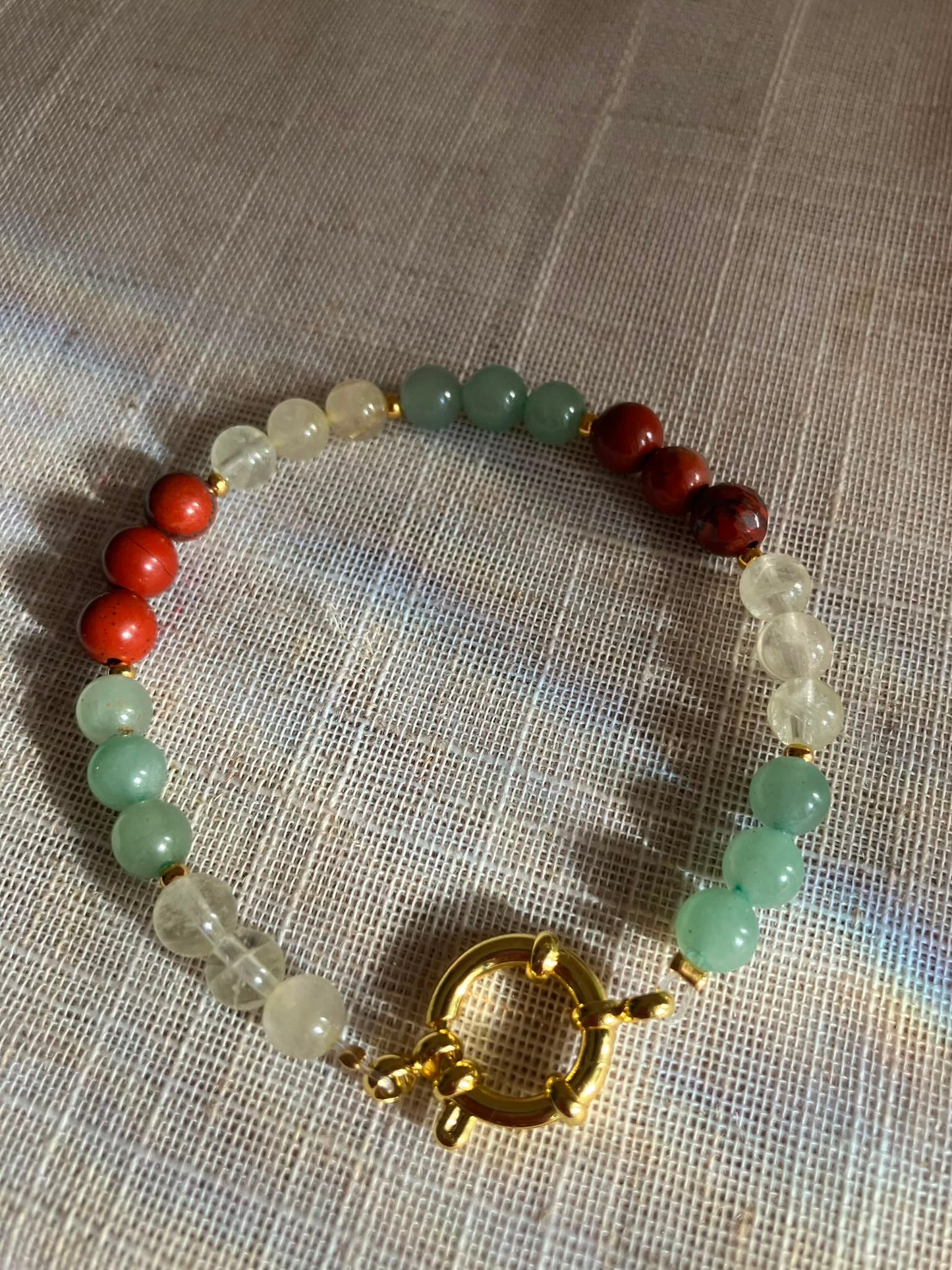 Terra
